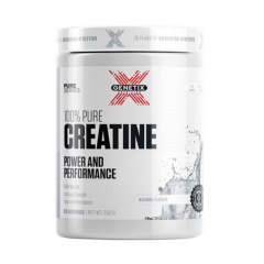 Creatine