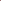 Syntha-6 Protein by BSN