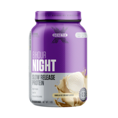 Protein