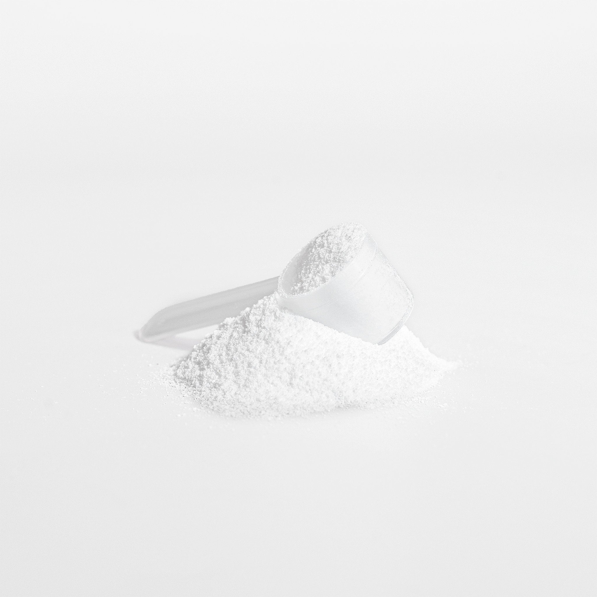 Apexx Creatine Monohydrate
