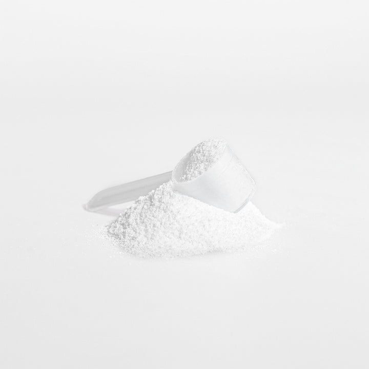 Apexx Creatine Monohydrate