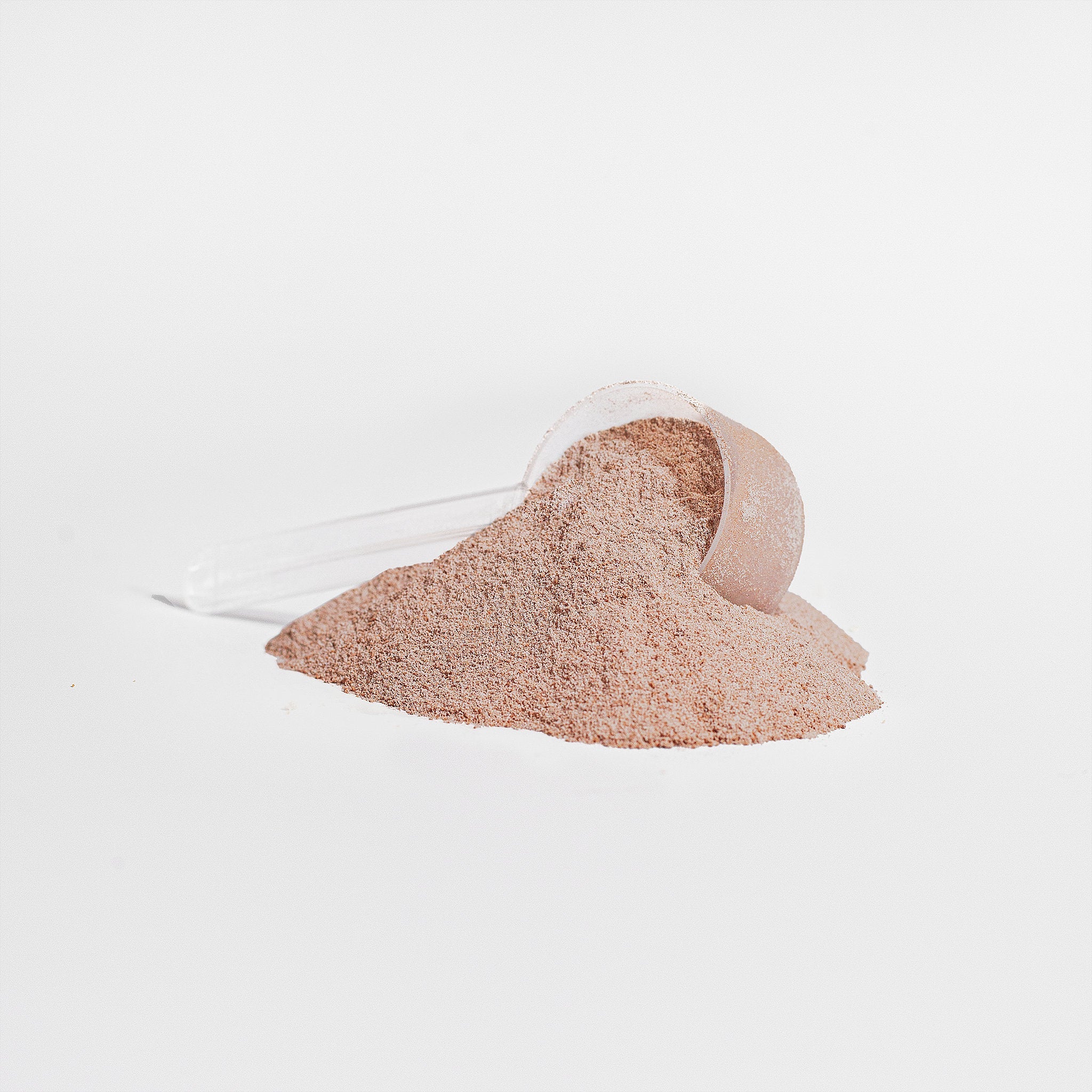 Apexx Grass-Fed Collagen Peptides Powder (Chocolate)