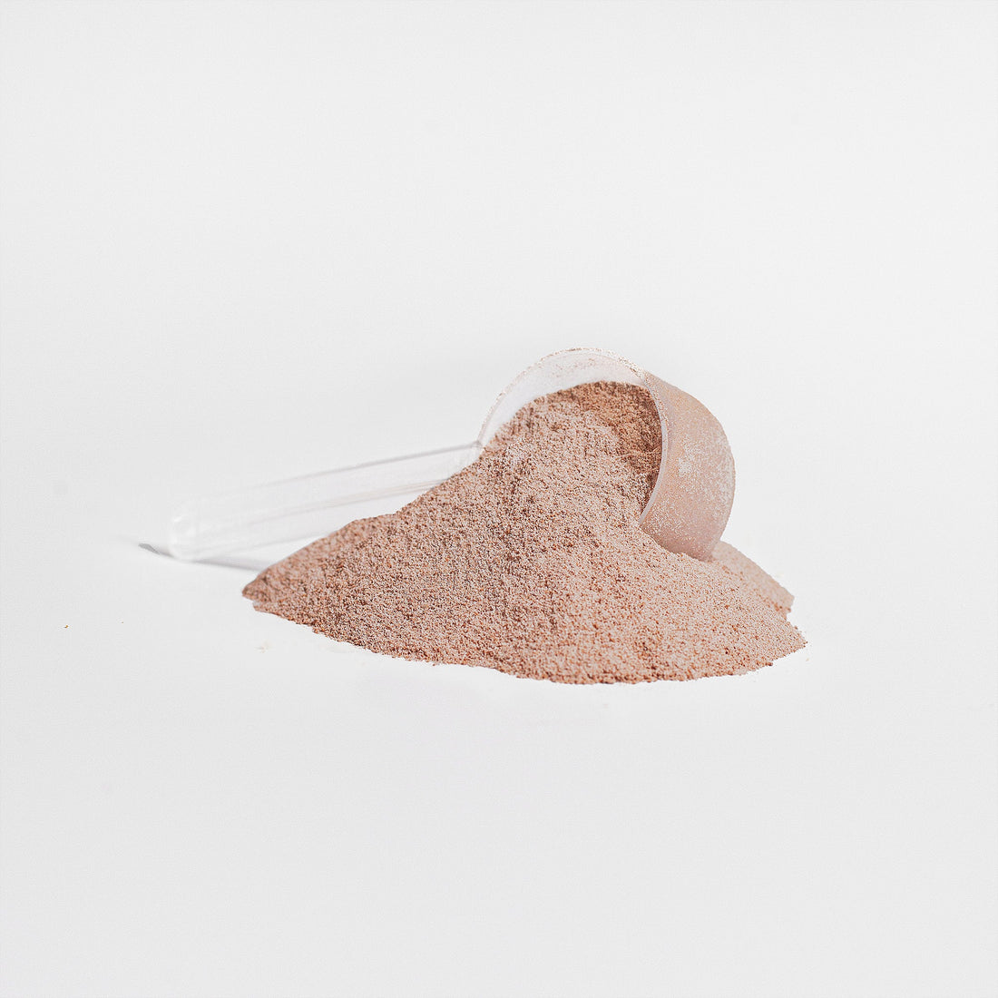 Apexx Grass-Fed Collagen Peptides Powder (Chocolate)
