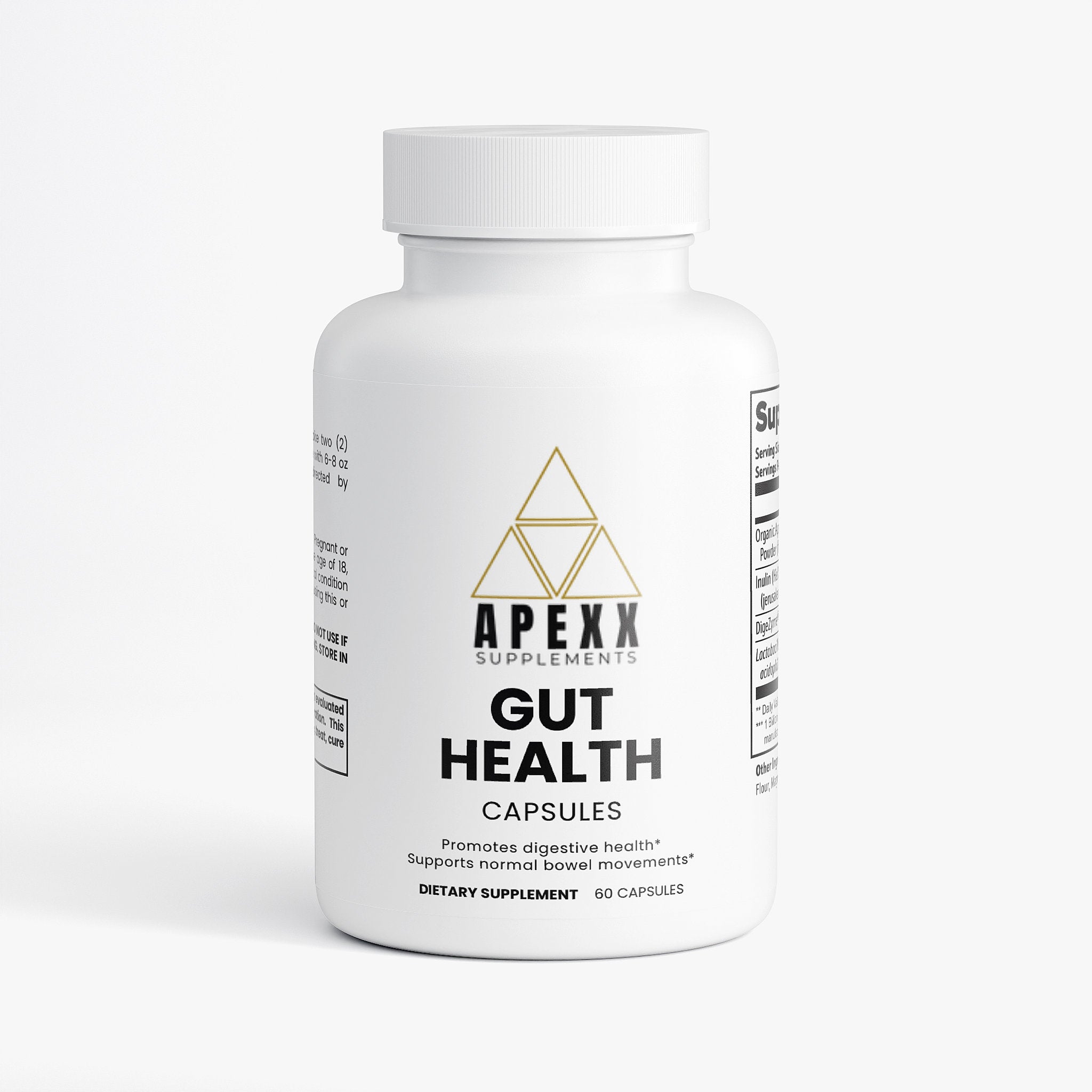 Gut Health