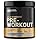 OPTIMUM NUTRITION Gold Standard Pre Workout, Blueberry Lemonade, 300g, 30 Servings