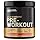 OPTIMUM NUTRITION Gold Standard Pre Workout, Blueberry Lemonade, 300g, 30 Servings