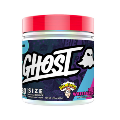 Pre Workout