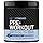 Premium Gold-Standard Pre-Workout Powder, 30 Servings, Blueberry Lemonade Flavor, Energy Support