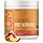 Raw Nutrition CBUM Peach Mango Essential Pre Workout Powder 423 g