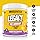 Muscle Nation Mango Passionfruit Legacy Sport Pre-Workout - Powder Supplement for Energy, Focus, Muscle Recovery and Hydration Support – 225g (30 Serves)