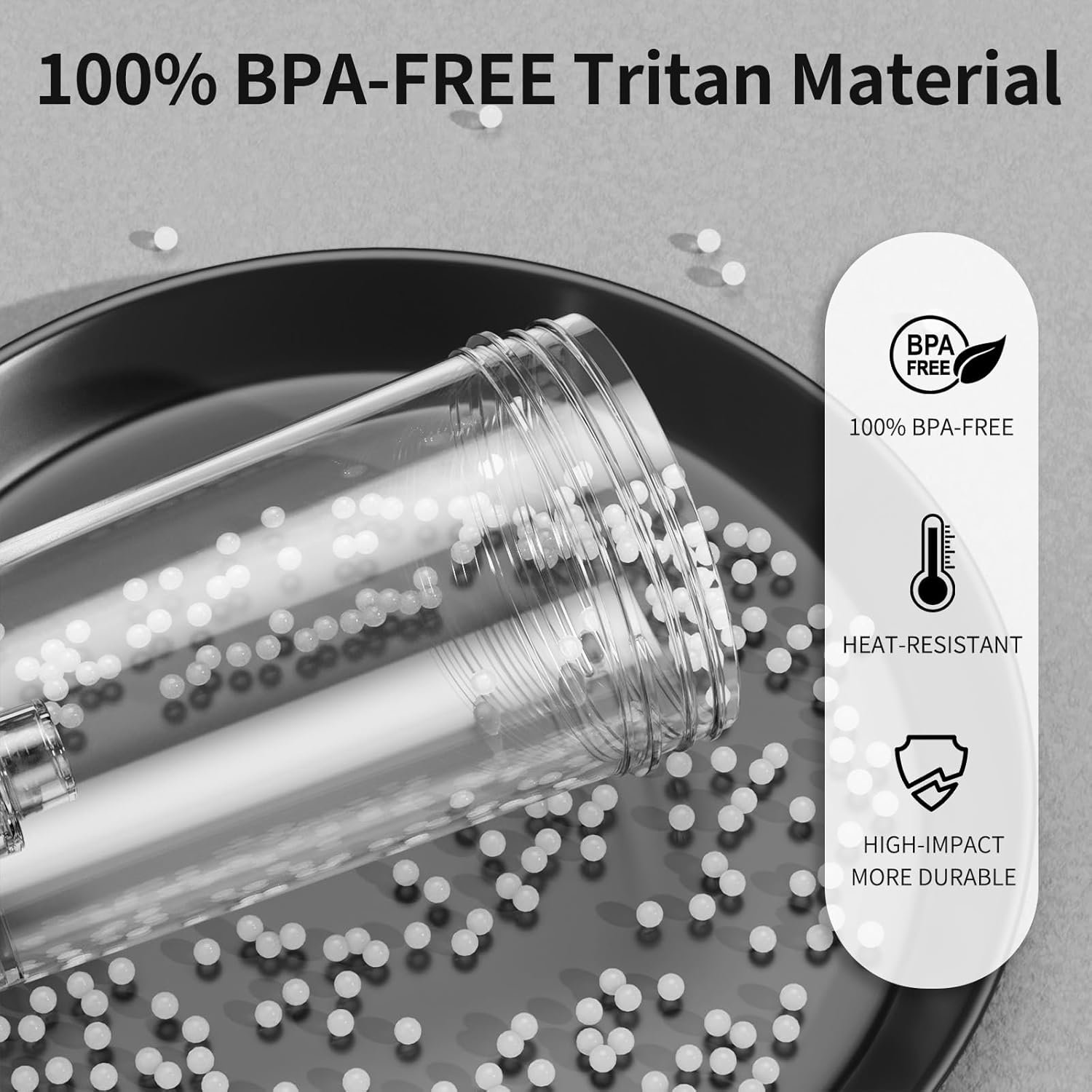 450ML Electric Protein Powder