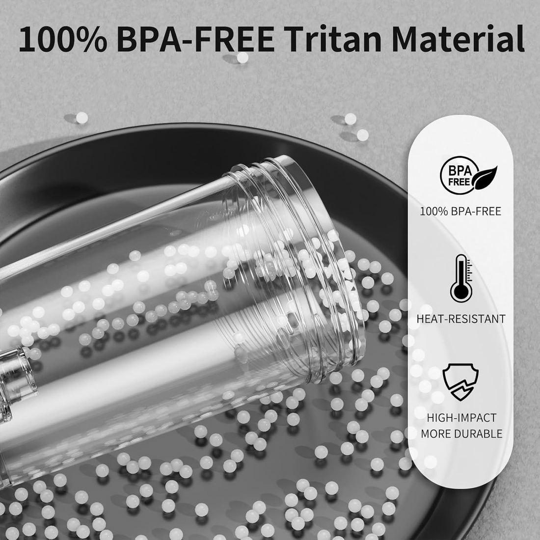 450ML Electric Protein Powder