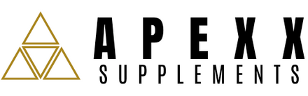 Apexx Supplements