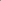 Creatine Monohydrate by ATP Science