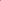 Syntha-6 Protein by BSN