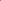 Syntha-6 Protein by BSN