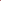 Syntha-6 Protein by BSN