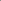 Creatine (Micronised Monohydrate) by Athletic Sport