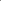 Creatine (Micronised Monohydrate) by Athletic Sport