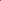 Gold Standard Pre Workout, Blueberry Lemonade, 300G, 30 Servings